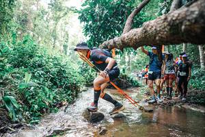 BIB: 
                            <button type="button" onclick="openModal(25375017)" class="btn btn-primary btn-sm float-right btn-popup" data-toggle="modal" data-target=".modal-high-quality">
                        <i class="fas fa-shopping-cart"></i> Add to Cart
                    </button>
                                            <button type="button" onclick="isThisMe(25375017, true)" class="btn btn-success btn-sm float-right btn-popup btn-isme hidden" data-toggle="tooltip" data-placement="bottom" title="นี่คือรูปของคุณใช่ไหม คลิกที่นี่เพื่อเอาเข้าอัลบั้ม">
                        <i class="fas fa-plus"></i> Add to album
                    </button>
                    <button type="button" onclick="isThisMe(25375017, false)" class="btn btn-warning btn-sm float-right btn-popup btn-isnotme hidden">
                        <i class="fas fa-ban"></i> Remove from album
                    </button>